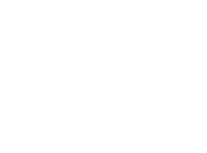 Inmobiliaria Arco